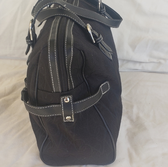 Purse - Picture 6 of 11